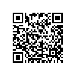 C0201C270K3GACTU QRCode