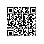 C0201C390M3GACTU QRCode