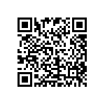 C0201C680K3GACTU QRCode