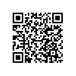 C0402C0G1C180J020BC QRCode