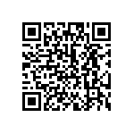 C0402C100D5GACTU QRCode