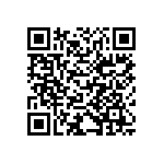 C0402C101F5GAC7867 QRCode