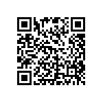 C0402C101F8GACTU QRCode