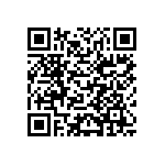 C0402C101G8JAC7867 QRCode