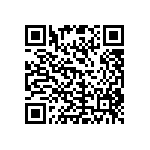 C0402C101J4GACTU QRCode