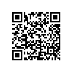 C0402C101K8RAC7867 QRCode