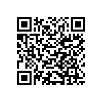 C0402C102G4JAC7867 QRCode