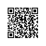 C0402C102J1GAC7867 QRCode