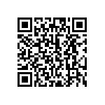 C0402C102K4RALTU QRCode