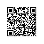 C0402C102M8JACAUTO QRCode