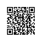 C0402C103K3RACAUTO QRCode