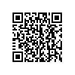 C0402C103K3RALTU QRCode