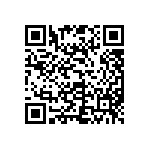 C0402C103K8PAC7867 QRCode