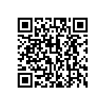 C0402C103M3RAC7867 QRCode