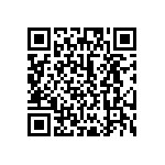 C0402C104J4RALTU QRCode