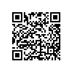 C0402C104M4PAC7867 QRCode