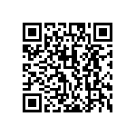 C0402C106M7PAC7867 QRCode