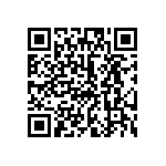 C0402C109C3GACTU QRCode