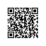 C0402C111G4JAC7867 QRCode