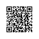 C0402C111G8JACAUTO QRCode