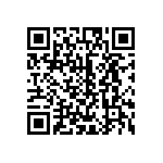 C0402C111K8JACAUTO QRCode