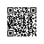 C0402C111M8JACAUTO QRCode