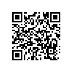 C0402C112G3JACAUTO QRCode