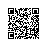 C0402C112G8JACAUTO QRCode