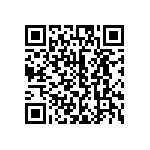 C0402C112K3JACAUTO QRCode