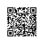 C0402C112K8JACAUTO QRCode