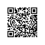 C0402C112M5JACAUTO QRCode