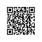 C0402C120C5GACTU QRCode