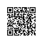 C0402C120D3GACTU QRCode