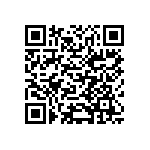 C0402C121G3JAC7867 QRCode