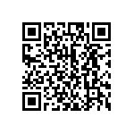 C0402C121M5JACAUTO QRCode