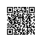 C0402C122G3JACAUTO QRCode