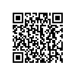 C0402C122K5RACTU QRCode