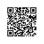 C0402C123K9RACTU QRCode