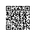 C0402C123M4RACTU QRCode