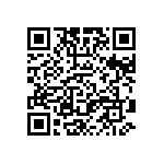 C0402C130J3GACTU QRCode