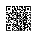 C0402C131G4JAC7867 QRCode