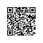 C0402C131K3JACAUTO QRCode