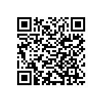 C0402C132F4JAC7867 QRCode