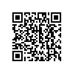 C0402C132F4JACAUTO QRCode