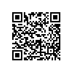 C0402C132G5JAC7867 QRCode