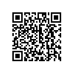 C0402C132G8JACAUTO QRCode