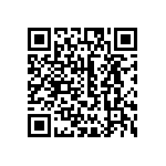 C0402C132J4JACAUTO QRCode