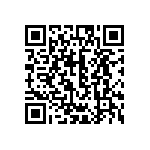 C0402C132J8JAC7867 QRCode