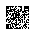 C0402C132K4JAC7867 QRCode