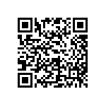 C0402C132K8JAC7867 QRCode